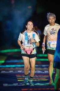 BIB: 
                            <button type="button" onclick="openModal(25219683)" class="btn btn-primary btn-sm float-right btn-popup" data-toggle="modal" data-target=".modal-high-quality">
                        <i class="fas fa-shopping-cart"></i> Add to Cart
                    </button>
                                            <button type="button" onclick="isThisMe(25219683, true)" class="btn btn-success btn-sm float-right btn-popup btn-isme hidden" data-toggle="tooltip" data-placement="bottom" title="นี่คือรูปของคุณใช่ไหม คลิกที่นี่เพื่อเอาเข้าอัลบั้ม">
                        <i class="fas fa-plus"></i> Add to album
                    </button>
                    <button type="button" onclick="isThisMe(25219683, false)" class="btn btn-warning btn-sm float-right btn-popup btn-isnotme hidden">
                        <i class="fas fa-ban"></i> Remove from album
                    </button>